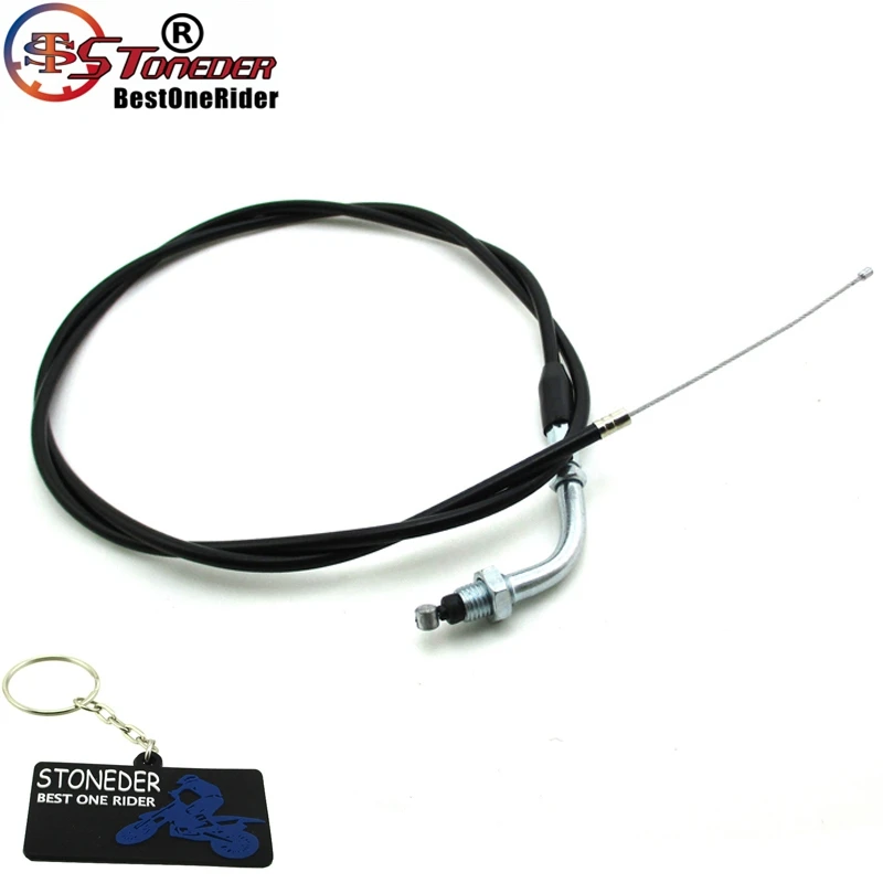 MXA0831 (7)