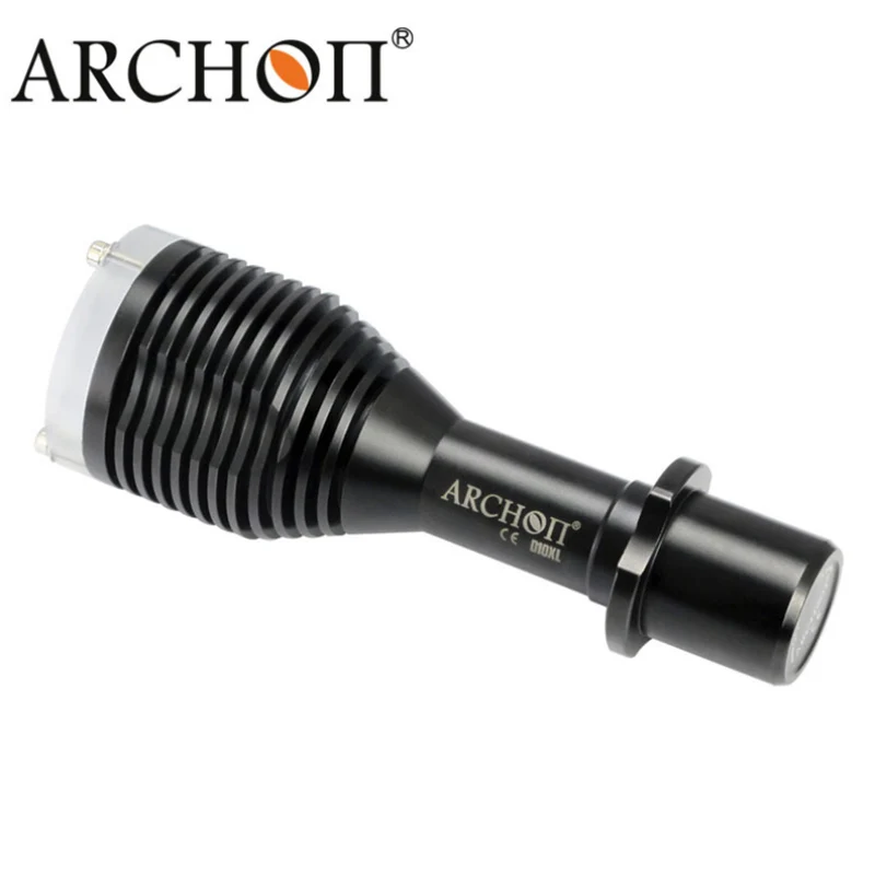 ARCHON D10XL W16XL (6)