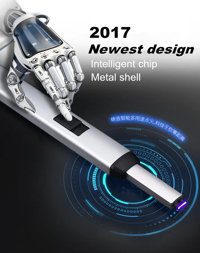 HTB1rY5efc2vU1JjSZFwq6x2cpXaC