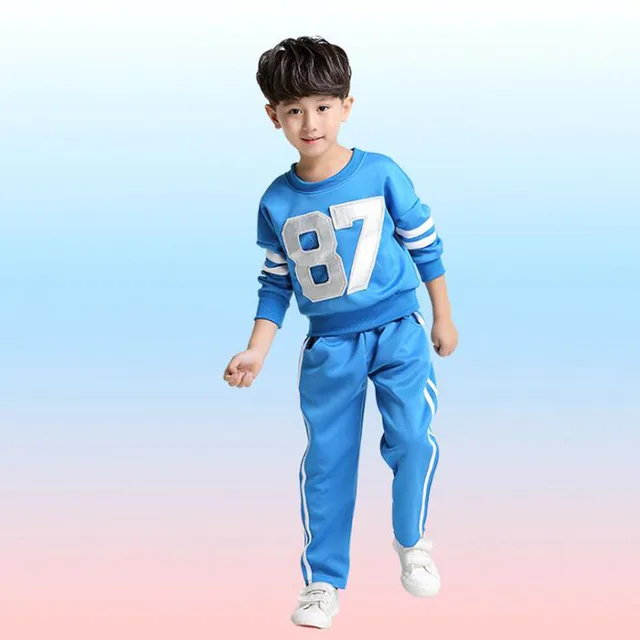Buy Plus Size Adults KIds Primary School Uniform Teen Students Chorus Costumes