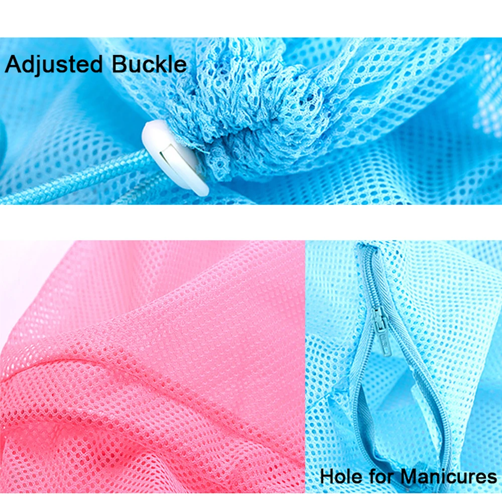 Bathing Bag Products For Cats Kitten Anti Scratching Biting Bag for a Cat Bathing Nail Trimming Injecting Cat Grooming Supplies Bathing Bag Products For Cats Kitten Anti Scratching Biting Bag for a Cat Bathing Nail Trimming Injecting Cat Grooming Supplies