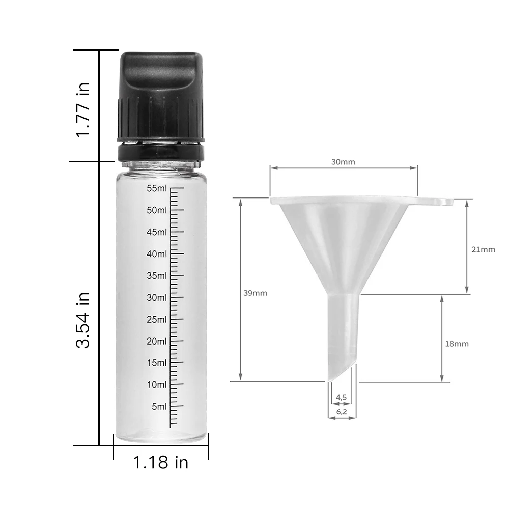 60ml6