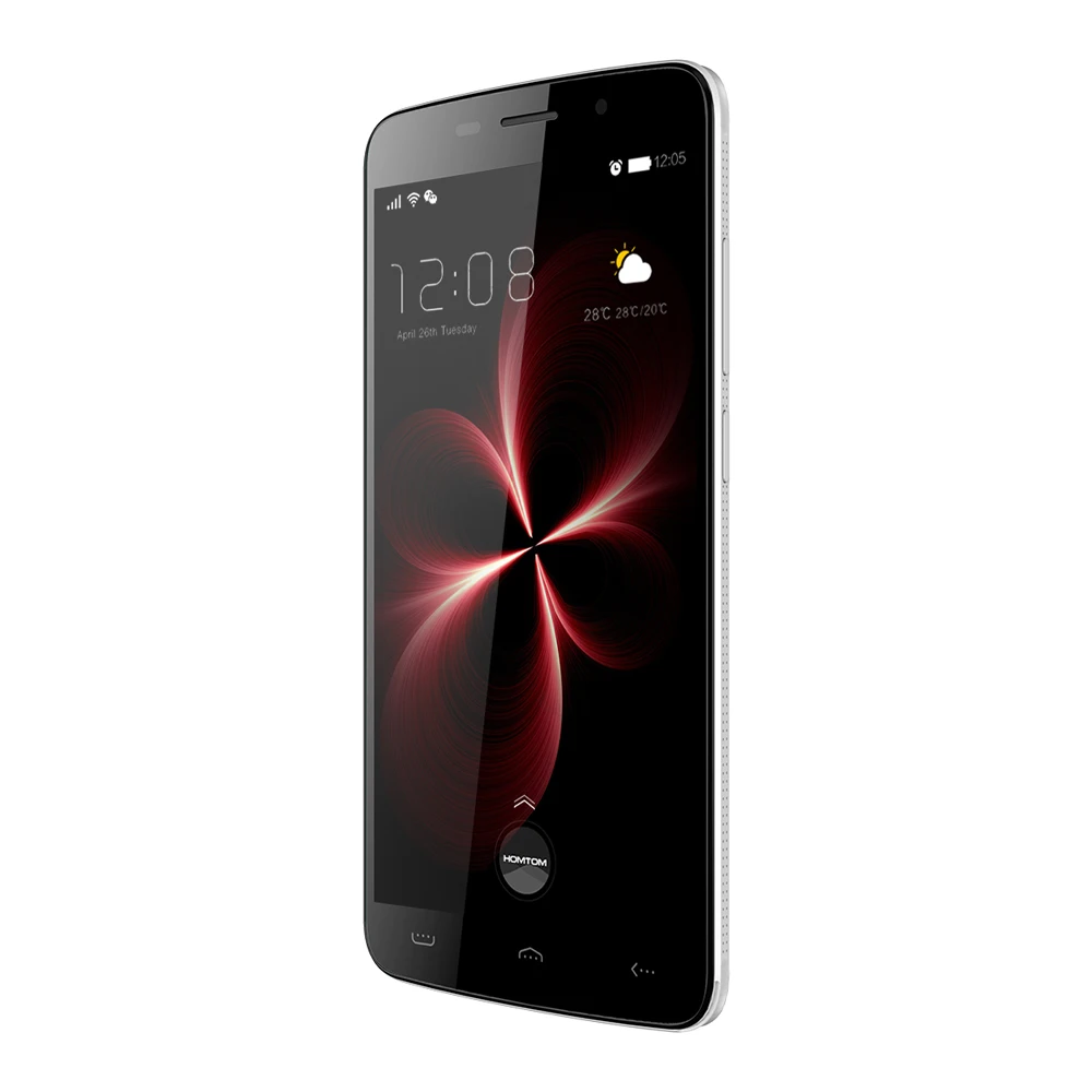 Оригинал homtom ht17 про смартфон android 4 г 6.0 четырехъядерных mtk6737 5.5 «экран двойная камера смарт услуга жест мобильного телефона Оригинал homtom ht17 про смартфон android 4 г 6.0 четырехъядерных mtk6737 5.5 «экран двойная камера смарт услуга жест мобильного телефона