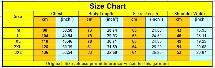 size 2