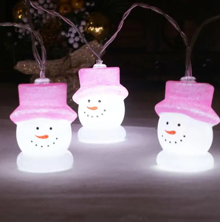 Kopen Goedkoop Led Leuke String Lights Kamer Decoratie Batterij Lightsstyle 1 5 M 10 Led Online 07vnvente