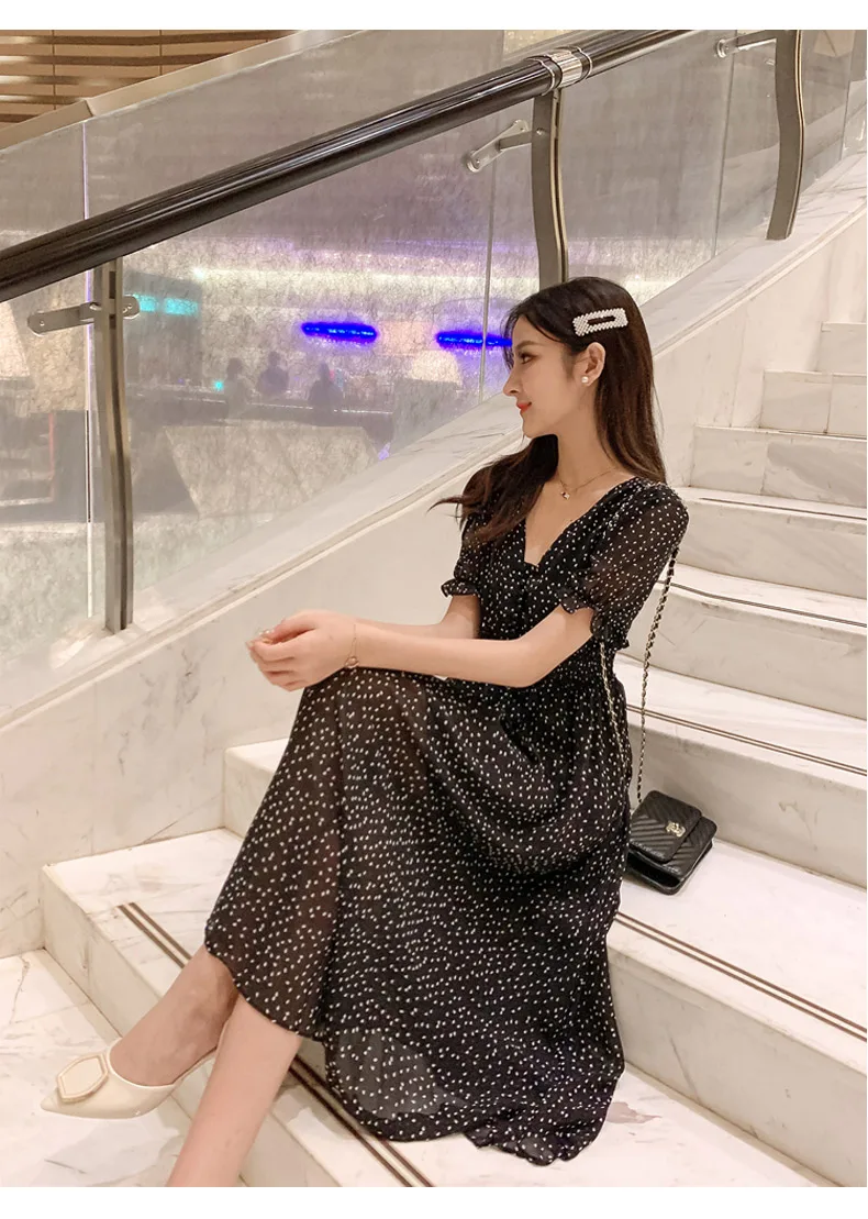女装（有细节）_27