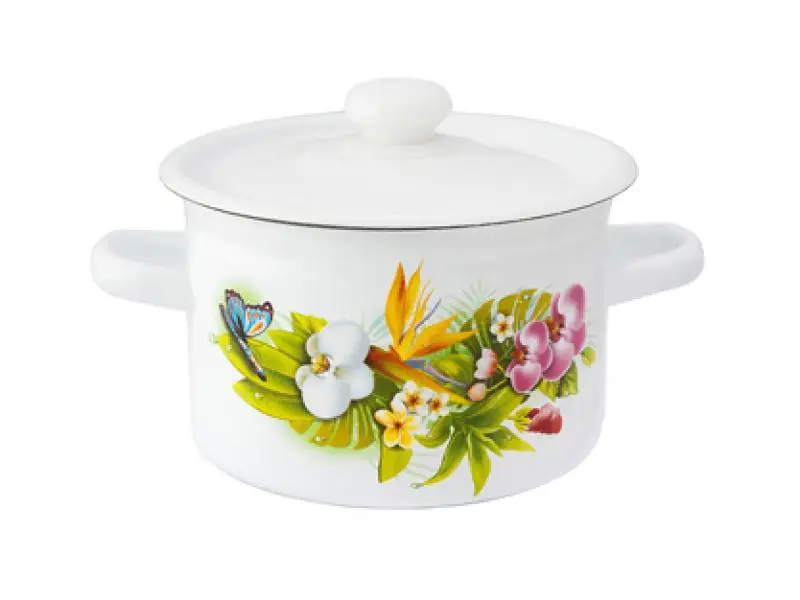 Epos Новомосковская Посуда Купить В Нижнем Новгороде