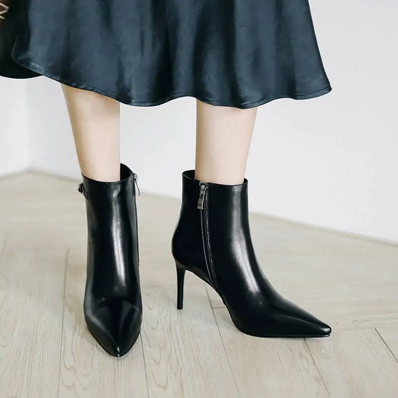 Women's Shoes