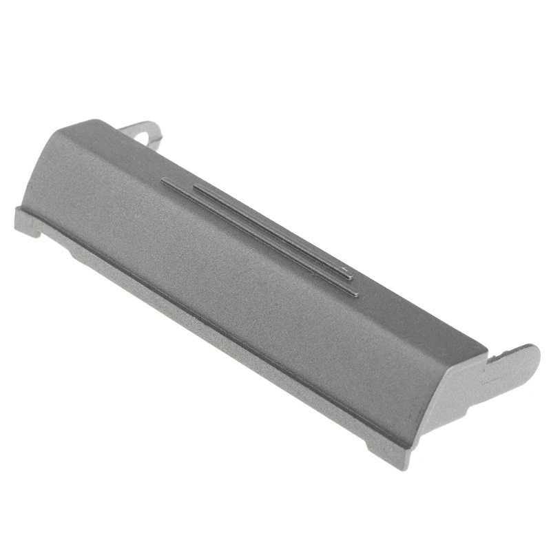 Hard Drive Cover HDD Caddy Lid With Screws For DELL Latitude D620 D630 2