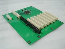 Floor Ias 1 7 PCI Slot Tile Base Plate