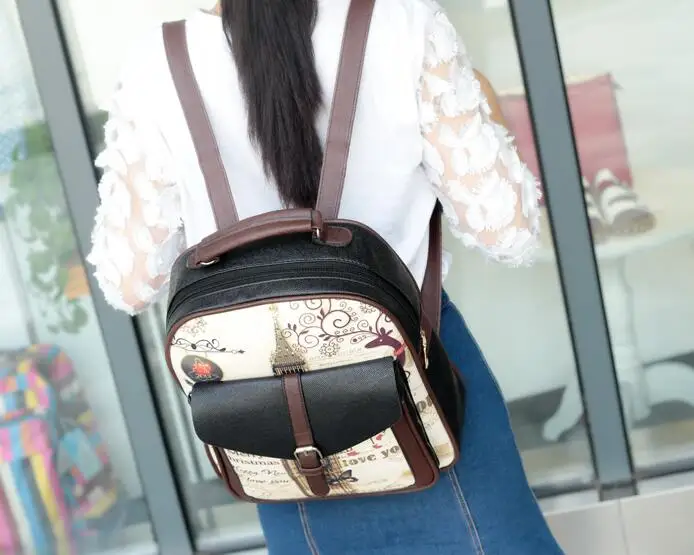QQ20181202213113