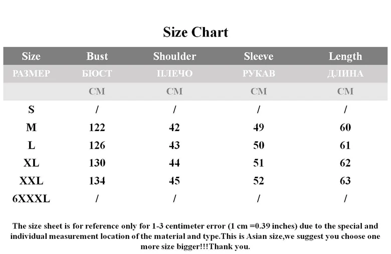 SIZE1