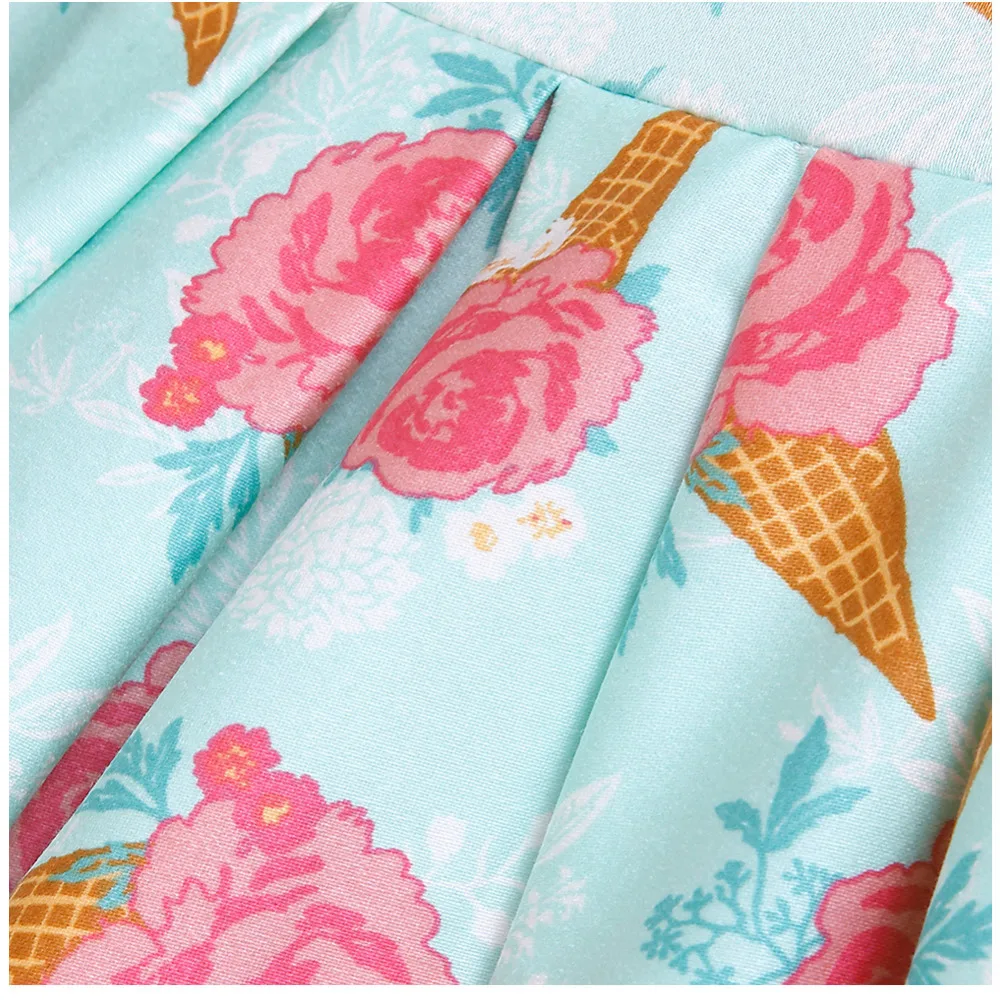 BN0020921-detail (3)