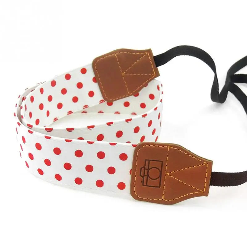 aeProduct.getSubject() aeProduct.getSubject()