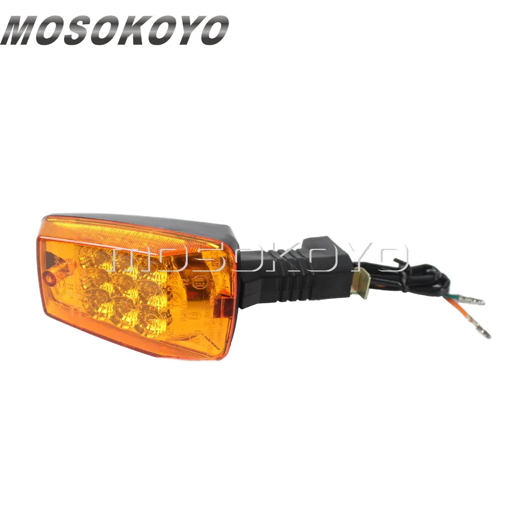 TSL-3096-AR (11)
