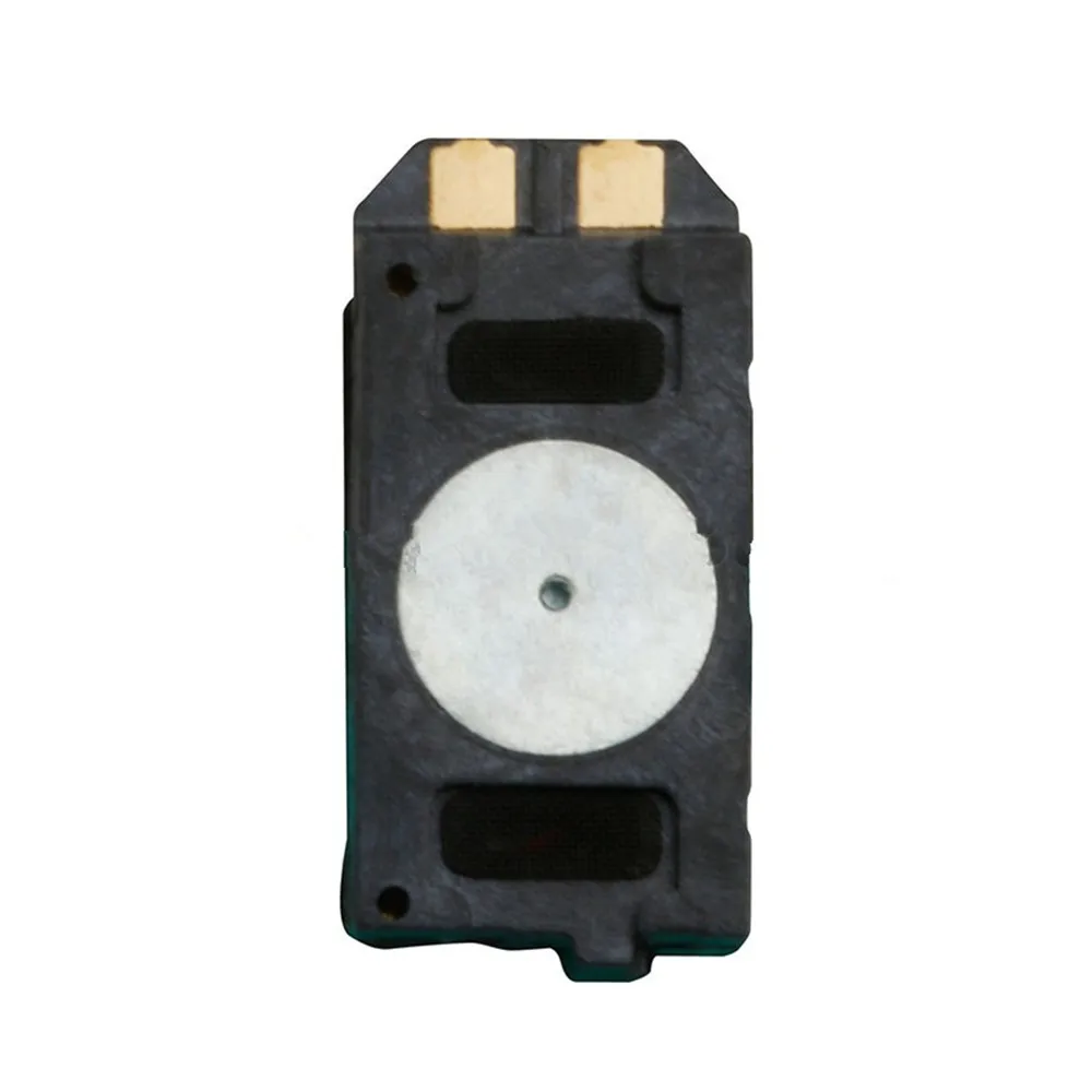 

For Samsung Galaxy A5 2016 A510 A510F Ear Speaker Flex Replacement!!