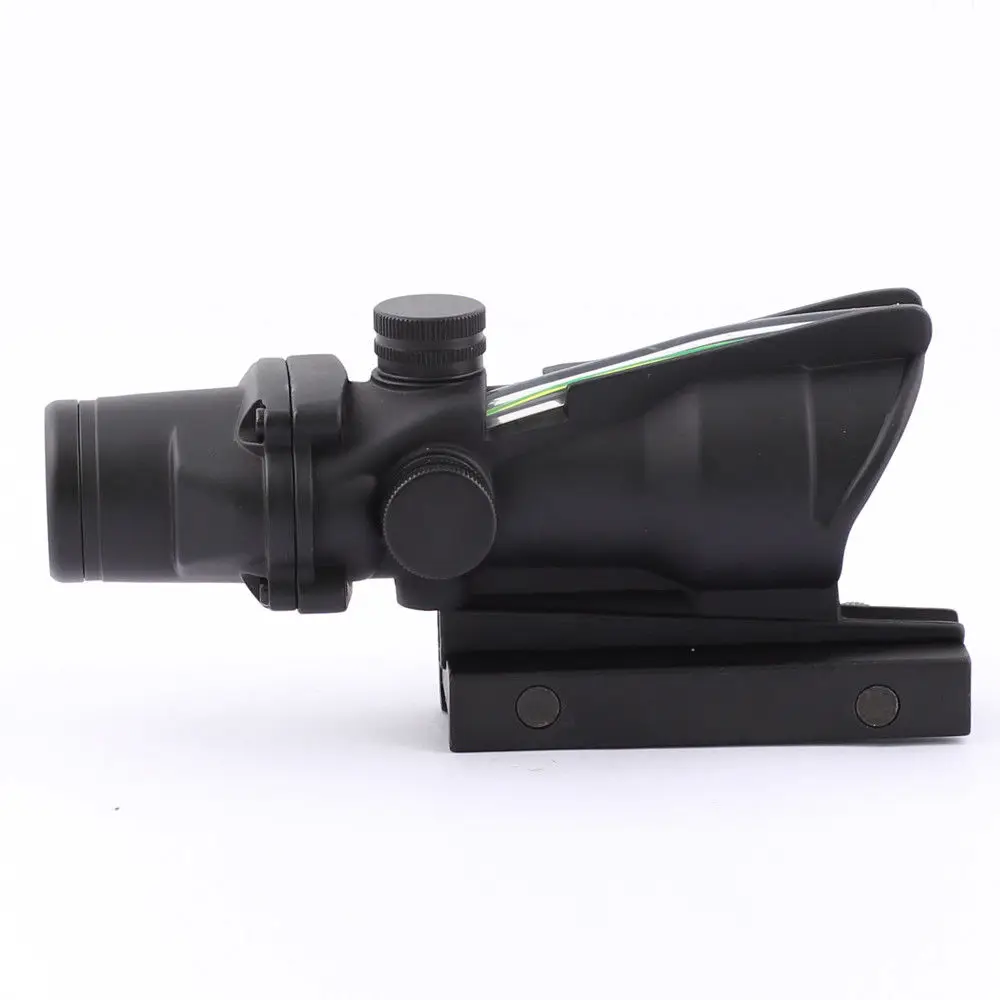 s-l1600 (2)