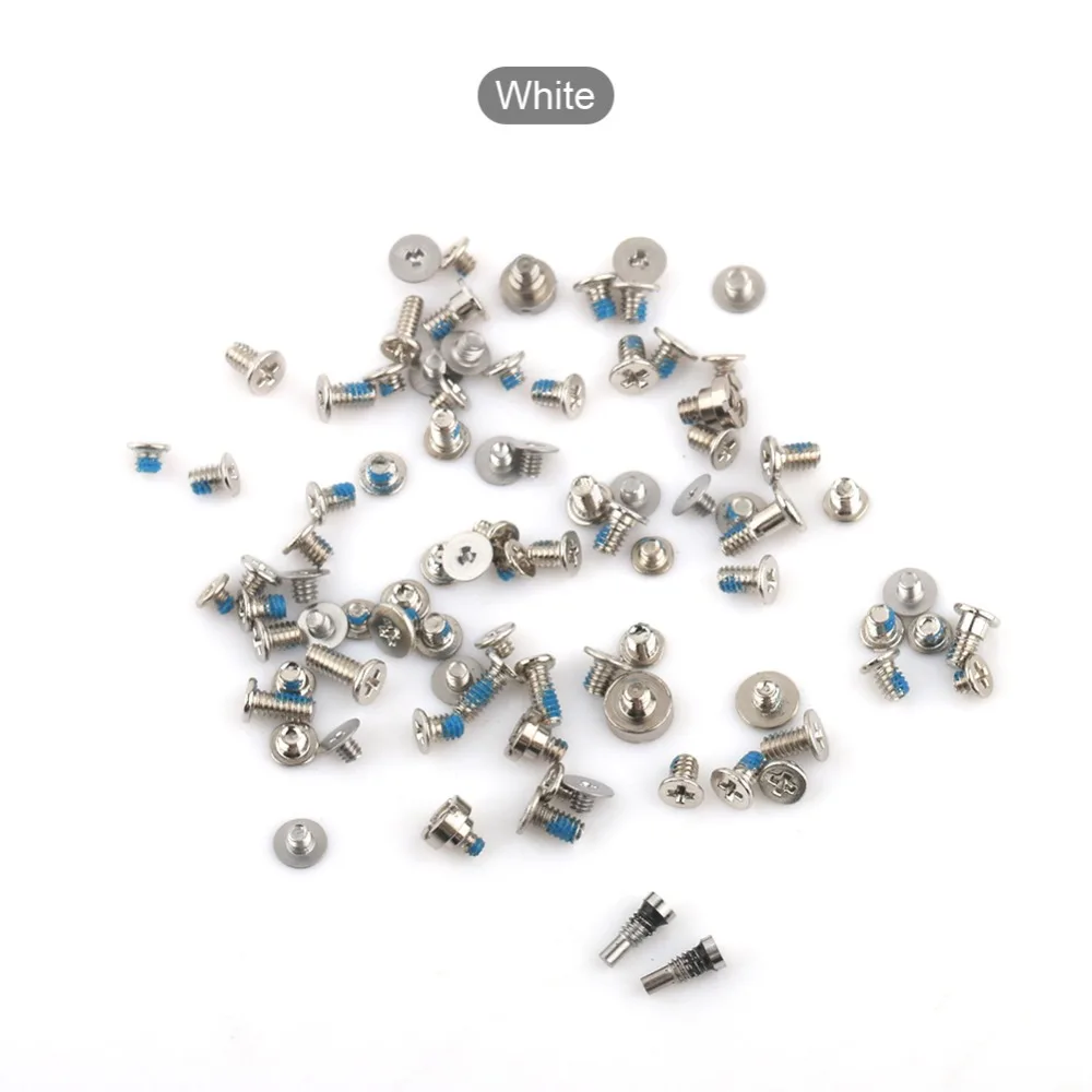 SCREW (1)