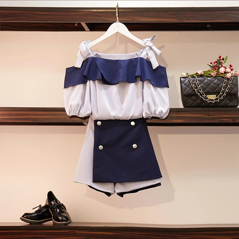 O1CN01oRcEr81ui6dMTM0Ow_!!2150156070