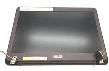 Complete Full Assembly LAPTOP LCD SCREEN FOR ASUS Zenbook UX305 13.3″ UX305FA UX305LA Moniter Display Replacement 1920*1080