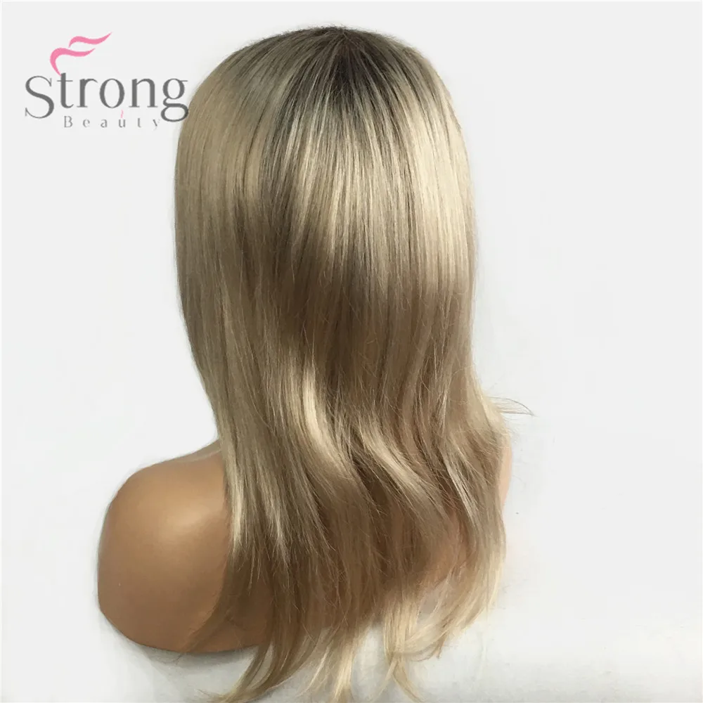 Long-Straight-Honey-Blonde-Wigs  IMG_5193_