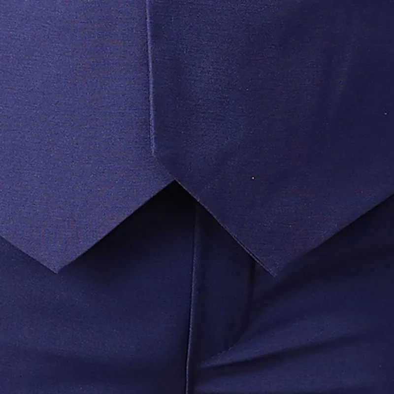 XL2134B (10)