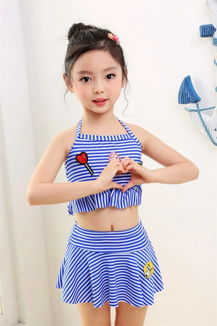 6D9A4733.JPG