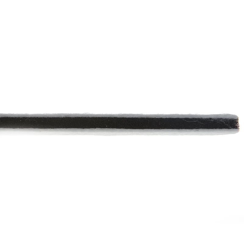 3T03303-3