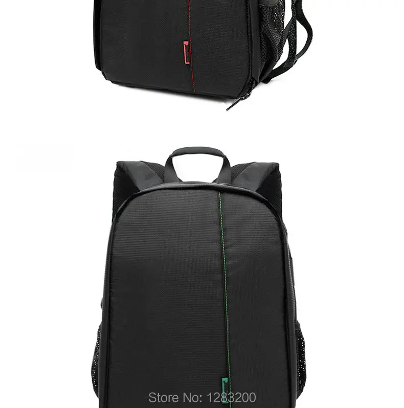 3724708811_1613896164