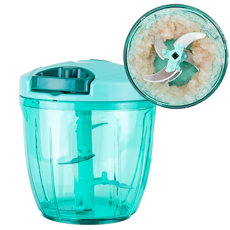 Food Mincers Meat Grinder (2)