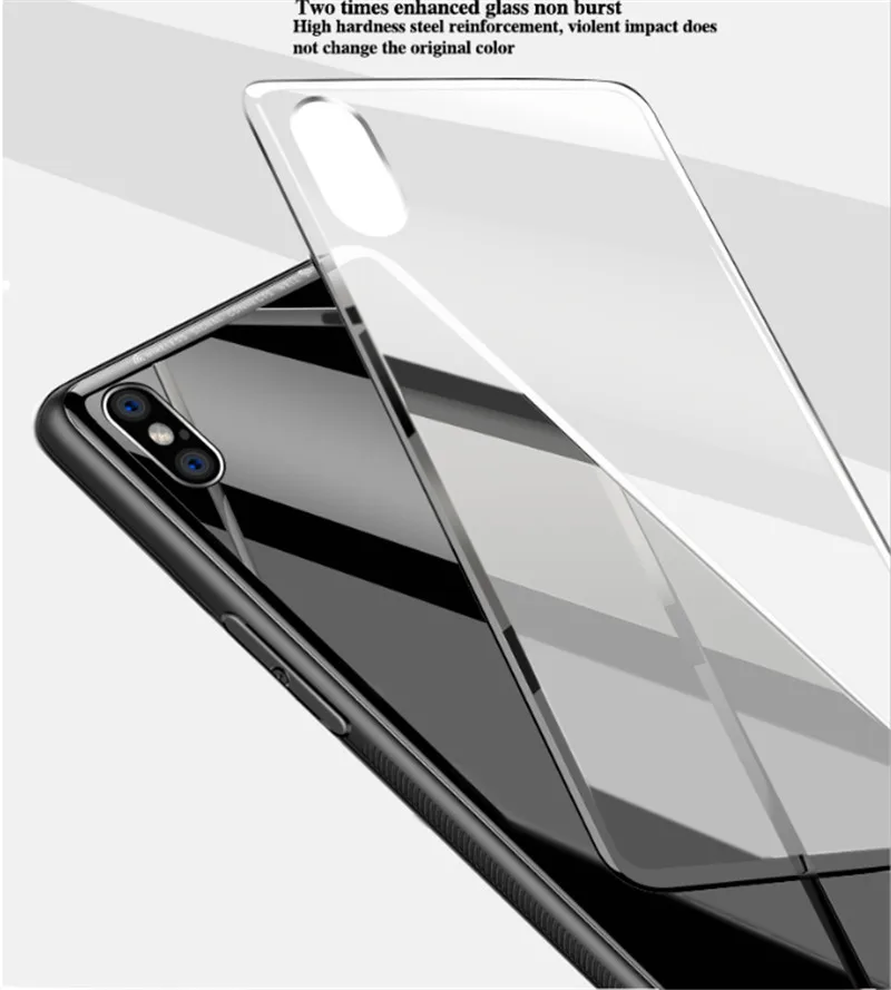 QQ20181108161541