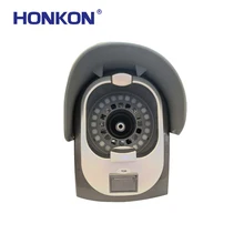 Профессиональный TC02 plus волшебный зеркальный портативный аппарат для диагностики кожи аппарат для обследования кожи