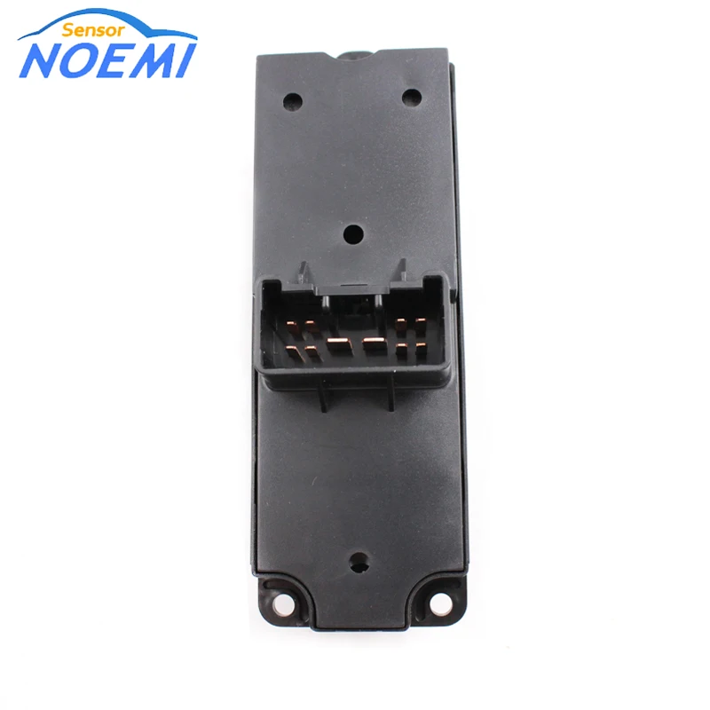 YAOPEI переключатель на окно для Mazda MPV 01 06 с левой стороны|master power|window switchpower window switch |