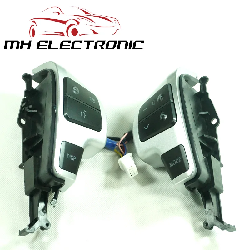 RHINO 2