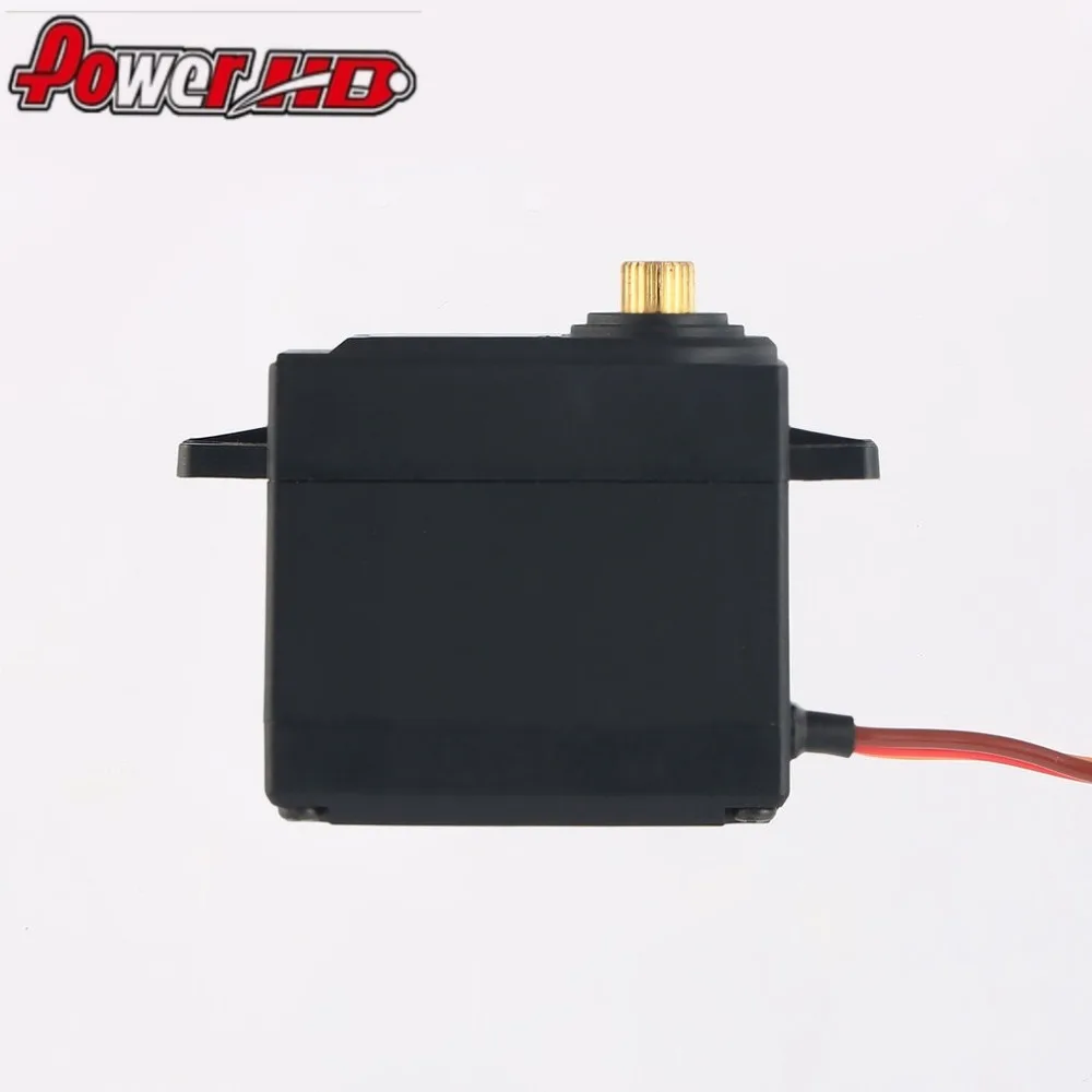 RC121100-C-7-1