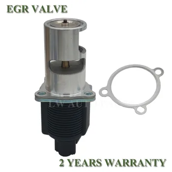 

EGR Valve NEW for RENAULT ESPACE LAGUNA II MASTER (2003-2010), 2.2 DCI 90hp, 2.5 DCI 115CV TRAFIC II VEL SATIS (2001- 2009)