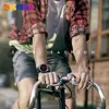 Men's Watches