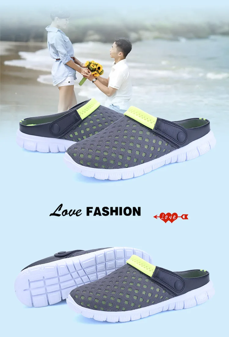 (30)