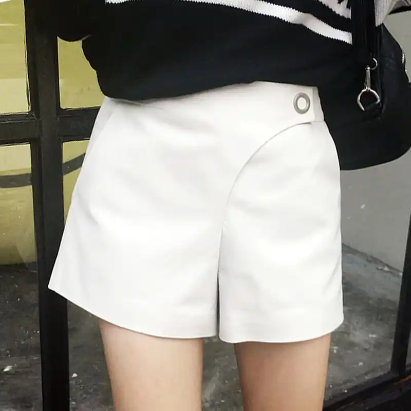 champion men's polyester pants