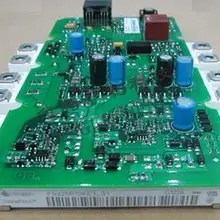 A5E00297617+ FS225R12KE3-S1