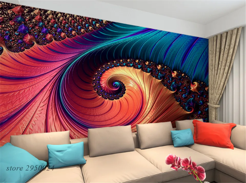 305