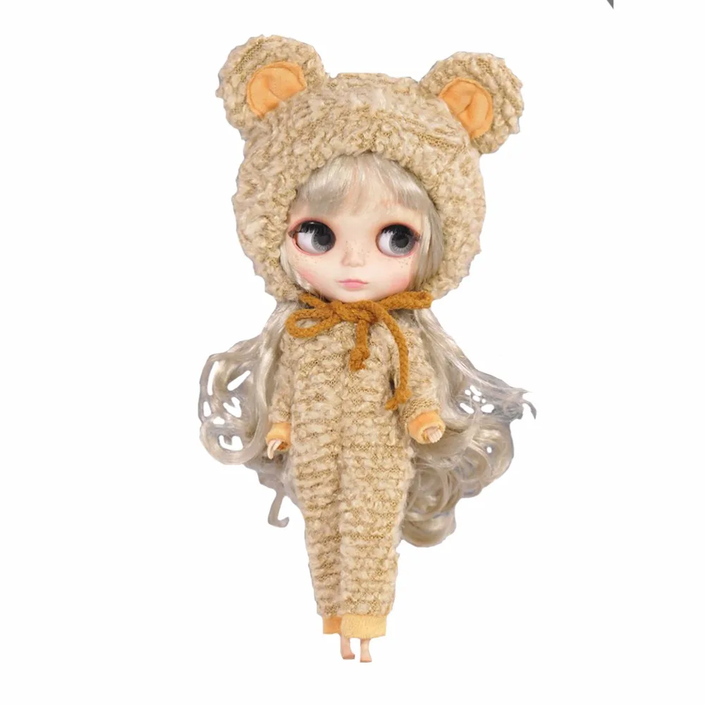 Dolls