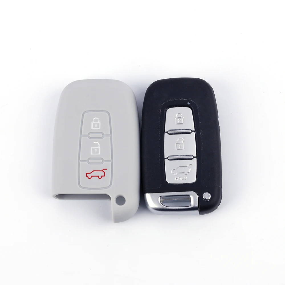 key1545