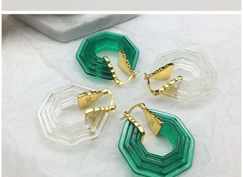 Acrylic-Earrings_03