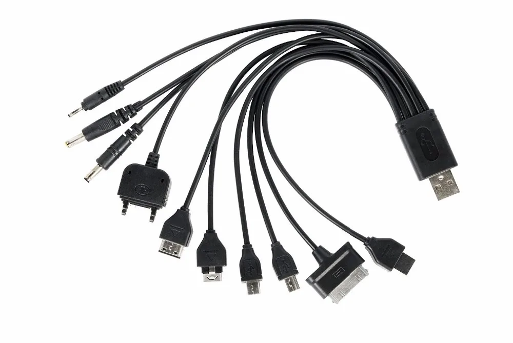 Кабель Для Зарядки Смартфона 1 2м Купить