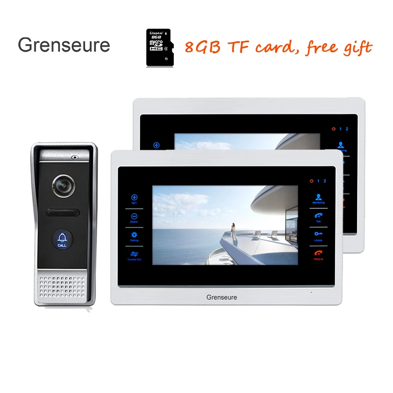 8813-MAIN GRENSEURE
