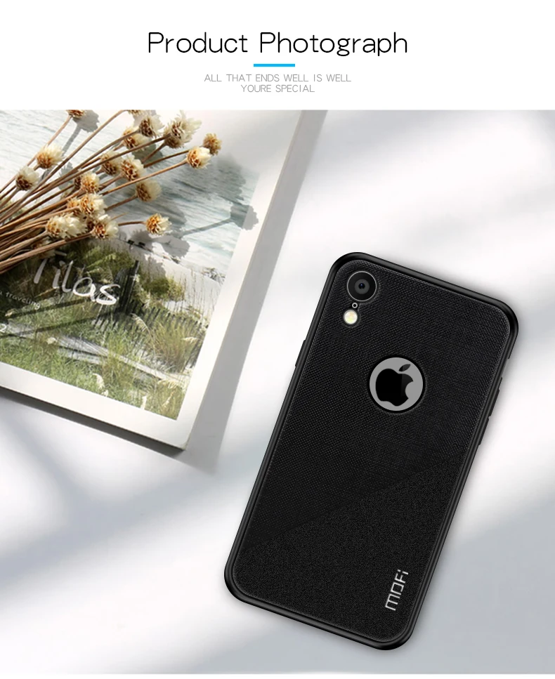 bCase-for-iPhone-XR_01