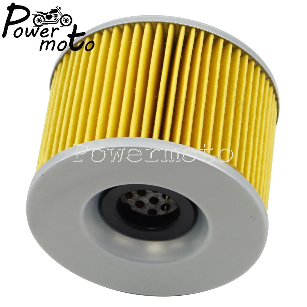AC-018-YE(5)