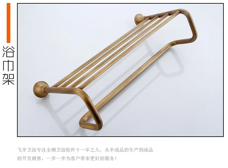 _15.jpg