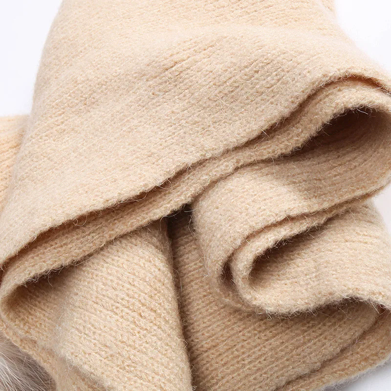 winter hat scarf (2)